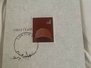 Skepta - Konnichiwa Red Vinyl Record Red Rare