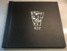 Pearl Jam Constitution Hall 9 / 19 / 1998 Vinyl 632