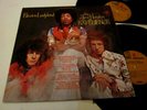 THE JIMI HENDRIX EXPERIENCE - ELECTRIC LADYLAND - STAMPA APRIBILE USA-2LP VINILE