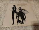 Rumours by Fleetwood Mac (Vinyl, 1977) Warner Bros Records Rock Album LP