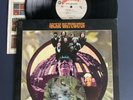 ARCHIE WHITEWATER Self Titled Cadet Concept LP Vinyl VG+/VG+