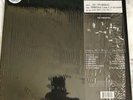 THE CRANBERRIES - LIMITED EDITION - VINYL LP - INCL. 