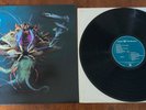 ween The Mollusk 1997 Original UK LP VG++ Mush3LP NO RESERVE  Rare Beauty