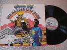 Jimmy Cliff  