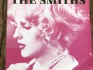 The Smiths Sheila Take A Bow 7 Inch Single Grey Coloured Vinyl