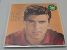 NEW SEALED RICKY SINGS AGAIN PREVIOUSLY RELEASED LP RECORD ALBUM RICK NELSON