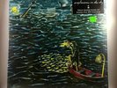 Explosions In The Sky - All Of A Sudden I Miss Everyone 2LP NEW w/MP3