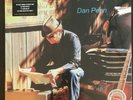Do Right Man by Dan Penn (Vinyl, Jan-2018, Rhino (Label))