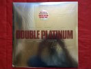 KISS 2020 Double Platinum Picture Disc Vinyl LP SOLD OUT Limited Edition of 500