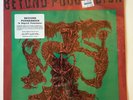 NOS Beyond Possession Is Beyond Possession 1986 Death 1st Press SEALED