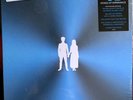 U2 - Songs Of Experience (Extra Deluxe LTD Box Set) numbered #429 Shelf Wear