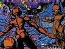 Company Flow Funcrusher Plus 2LP 12