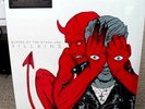 QUEENS OF THE STONE AGE - VILLAINS DELUXE VINYL LP EDITION 180 GRAM + 14 PRINTS
