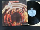 Kinks. Village Green Preservation Society. UK Pye Stereo. 1968.