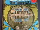 THE TEMPESTS Would You BElieve LP Vinyl SEALED Copy New Vintage Press