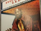 Isaac Hayes - Spirit Of Memphis NM Vinyl LP Album played once EUC