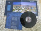 Pink Floyd - A Momentary Lapse of Reason vinyl lp
