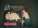 Frankie Lymon & The Teenagers - For Collectors Only 5 LP box Murray Hill 000148