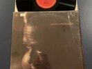 Miles Davis - Nefertiti 1977 in Shrink LP Vinyl VG+/VG+