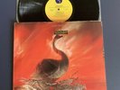 DEPECHE MODE Speak and Spell LP Vinyl VG+ Uk Import