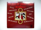 SEALED LP -The Best of Tommy James and the Shondells- 1st Press Digipak SR42040