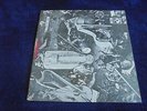 Deep Purple - Same 1970s UK LP HARVEST A-1/B-2 EMI BOX ON LABELS