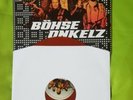 Böhse Onkelz Dopamin Vinyl Lp Neu Rock O Rama