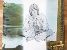Christopher Neil ?– Where I Belong VINYL