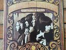 Vinyle BUFFALO SPRINGFIELD 
