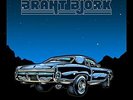 BRANT BJORK-GODS & GODDESSES (UK IMPORT) VINYL NEW