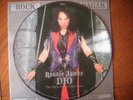 dio 12