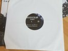 Aske Vinyl LP Transparent Neu Mit Poster Ungespielt Mayham, Black Metal