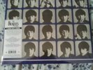 Hard Day's Night [Mono Vinyl] by The Beatles (Vinyl, Sep-2014, Capitol)