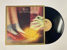 ELECTRIC LIGHT ORCHESTRA Eldorado LP UALA 339 G US 1974 VG+ SIGNED BY ALL 6D