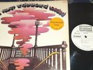 Loaded by The Velvet Underground, original Specialty Pressing, white label promo