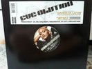 EVE - EVE-OLUTION - 2LP US Vinyl - Alicia Keys Dr Dre Snoop Dogg