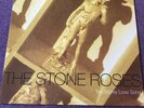 The Stone Roses - Ten Storey Love Song 12