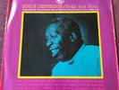 Eddie Jefferson - Body and Soul 12