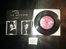 Orchid/Pig Destroyer Split 7