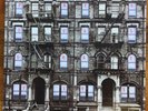 SEALED Led Zeppelin- Physical Graffiti -Swan Song  SS 2-200 1975 No Barcode 2 LP