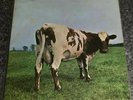 PINK FLOYD   ATOM HEART MOTHER    UK  PRESS PROG ROCK VINYL LP VG/VG