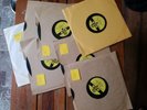 Vintage Hank Williams Sr 78 vinyl 1949 to 1952 Hey Good Lookin and more  