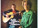 SHIRLEY COLLINS & DAVY GRAHAM Folk Roots New Routes LP Limited (RSD20) NUOVO .cp