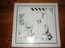 THE SELECTION POP IN ACTION PRIVATE KRAUTROCK RELEASE FROM 1969  MINT-