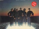 Rare Earth Band Together STILL SEALED NEW OVP Prodigal Vinyl LP