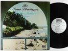 Swan Silvertones - If You Believe LP - HOB