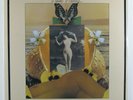 PRETTY THINGS Real Pretty MOTOWN R-549R2 2XLP canada gatefold SEALED ^