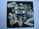 THE PIGS YOUTHANASIA 1977 7