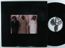 SUN CITY GIRLS Bleach Has Feelings, Too  ECLIPSE 2XLP VG++ gatefold ^