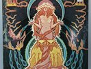 HAWKWIND-SPACE RITUAL Vinyl - NEW AND UNOPENED